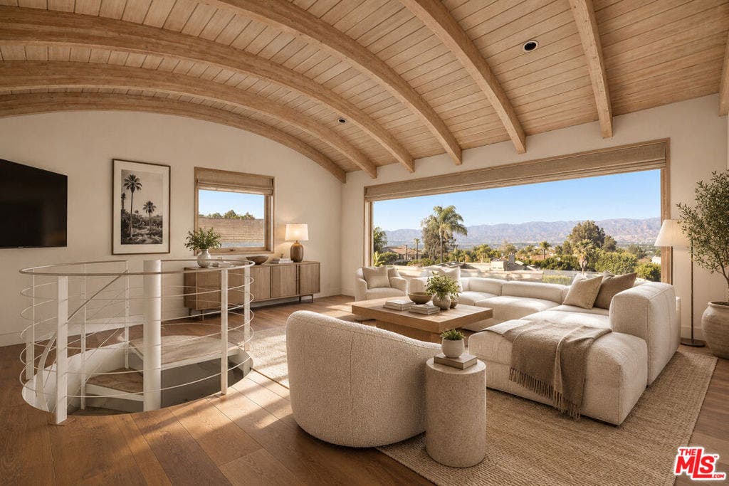 11975 Crest Place, Beverly Hills, CA 90210 11975 Crest Place, Beverly Hills, CA 90210