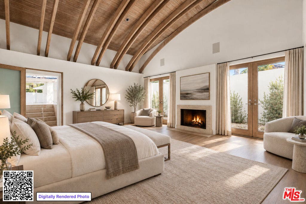 11975 Crest Place, Beverly Hills, CA 90210 11975 Crest Place, Beverly Hills, CA 90210
