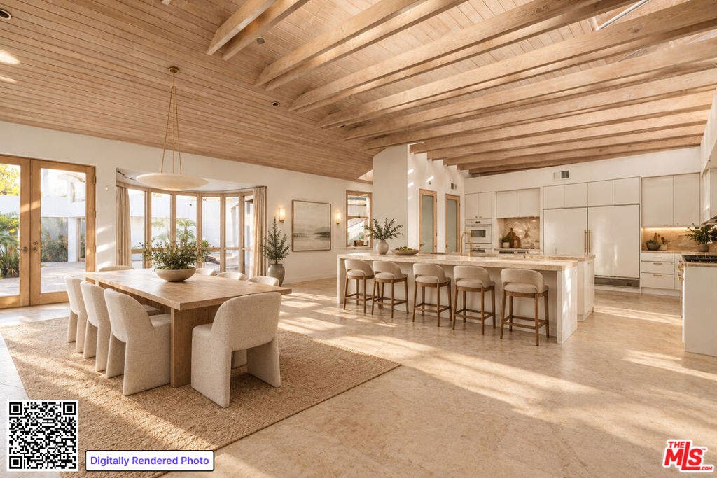 11975 Crest Place, Beverly Hills, CA 90210 11975 Crest Place, Beverly Hills, CA 90210