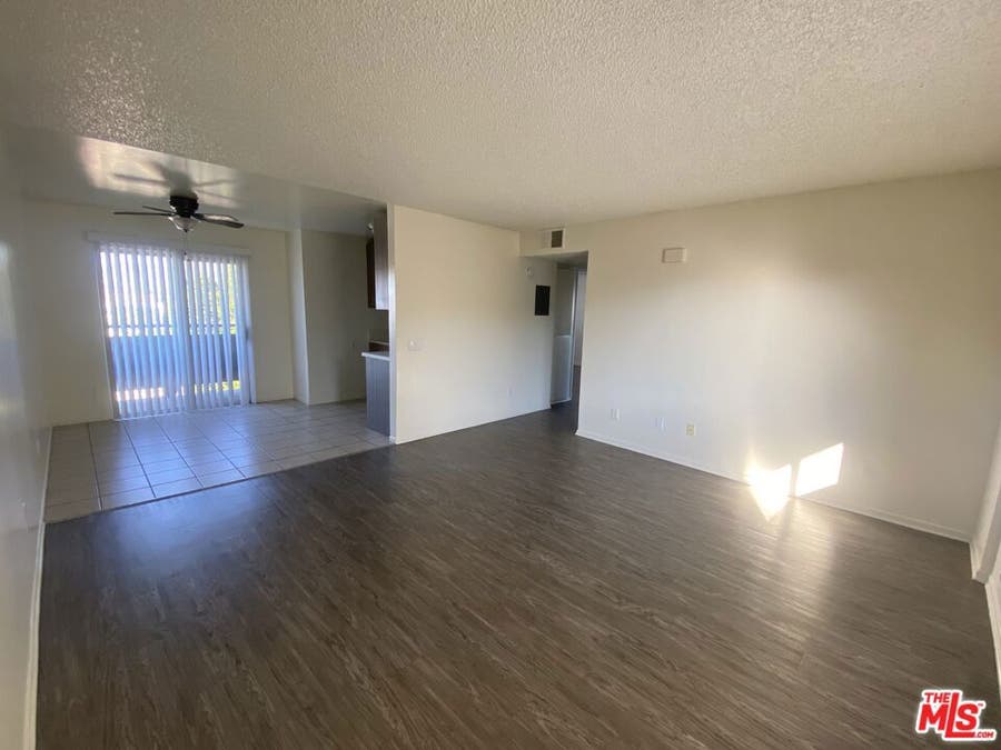 Property photo for 7756 Laurel Canyon Boulevard, #13, Los Angeles, CA