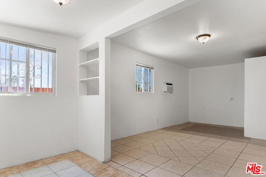 Property photo for 66087 Desert View Avenue, #B, Desert Hot Springs, CA