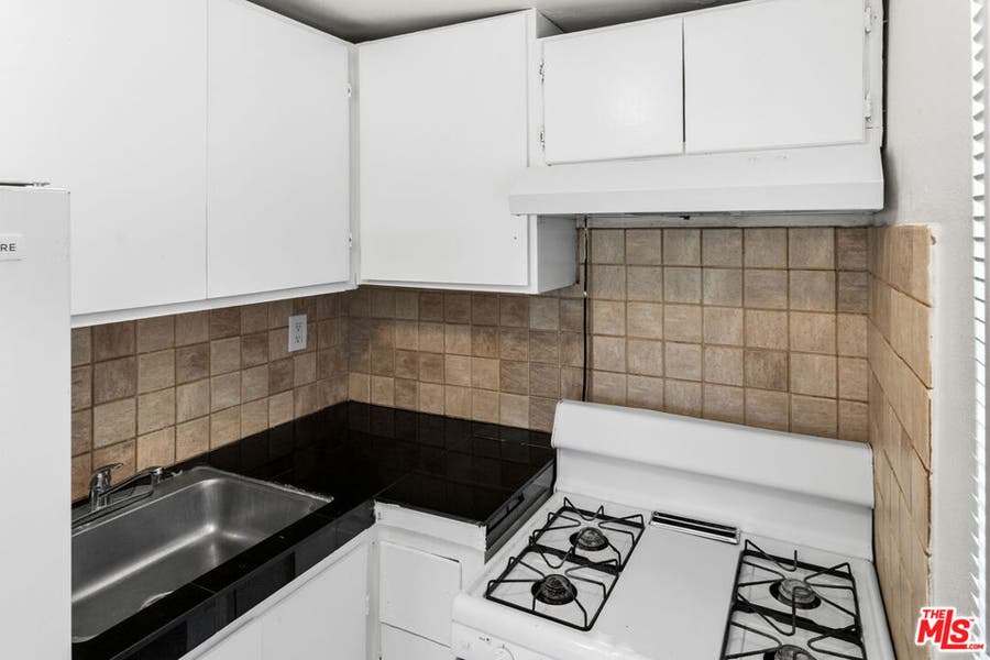 Property photo for 66087 Desert View Avenue, #B, Desert Hot Springs, CA