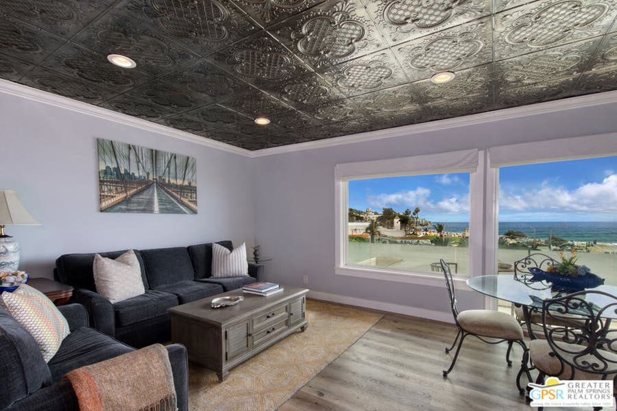 Property photo for 251 Lower Cliff Drive, #10, Laguna Beach, CA