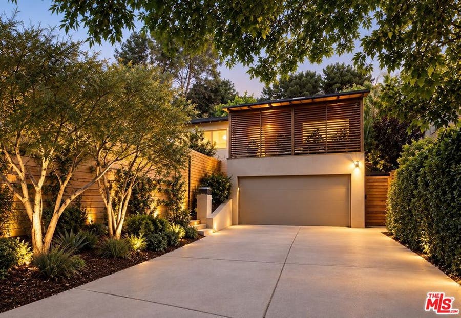 Property photo for 3613 Lankershim Boulevard, Los Angeles, CA