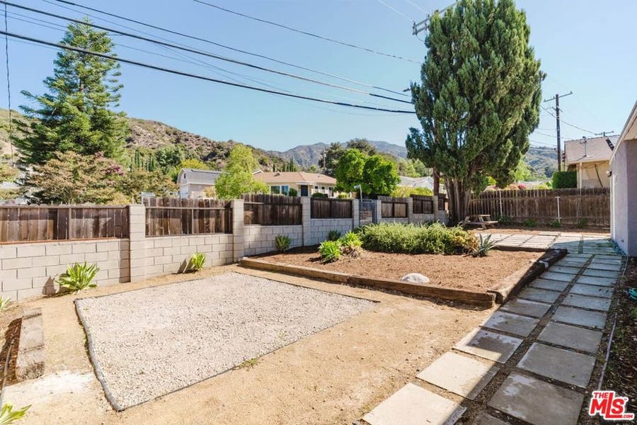 Property photo for 6488 Day Street, Tujunga, CA