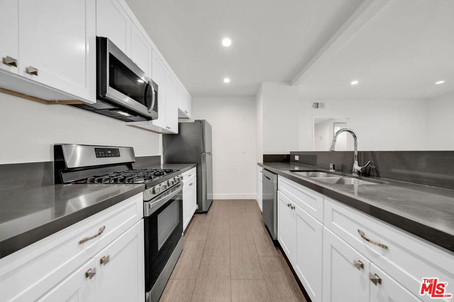 Property photo for 7453 Haskell Avenue, #7, Van Nuys, CA