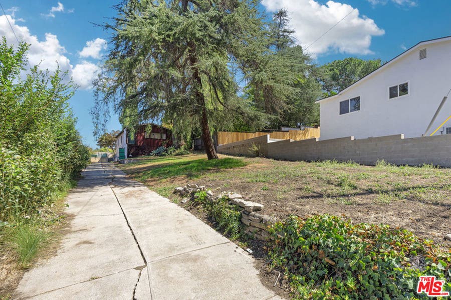 Property photo for 1316 N Avenue 46, Los Angeles, CA