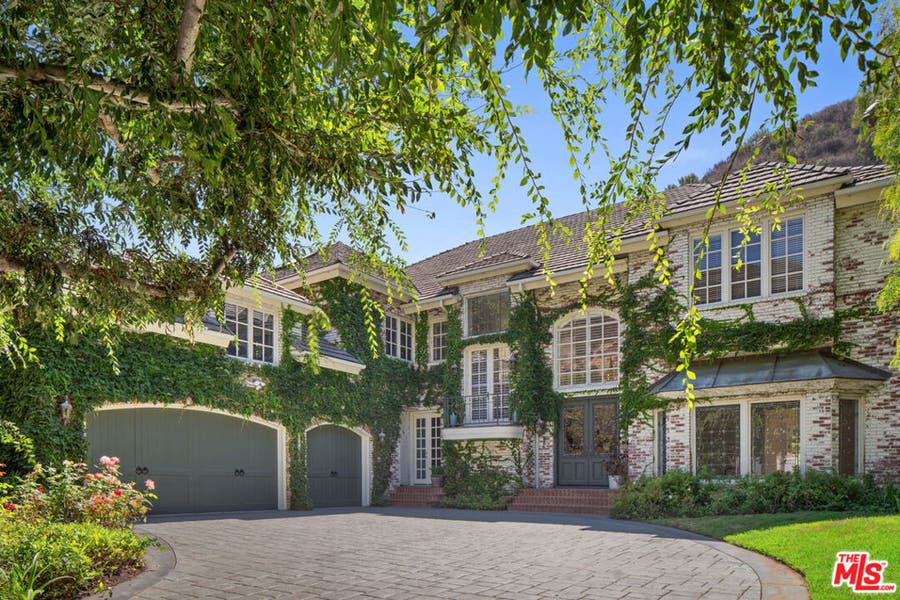 Property photo for 1481 Bienveneda Avenue, Pacific Palisades, CA