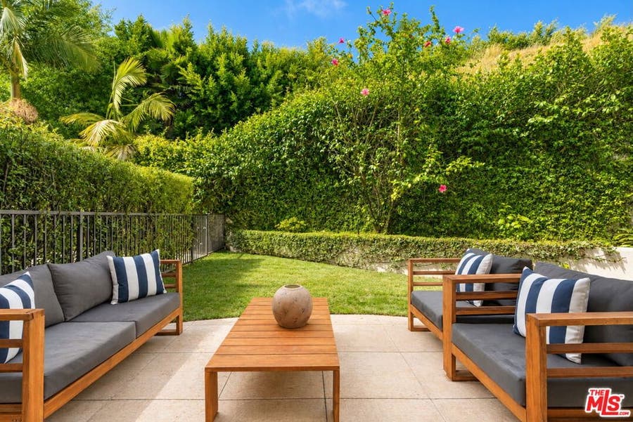 Property photo for 23963 De Ville Way, Malibu, CA