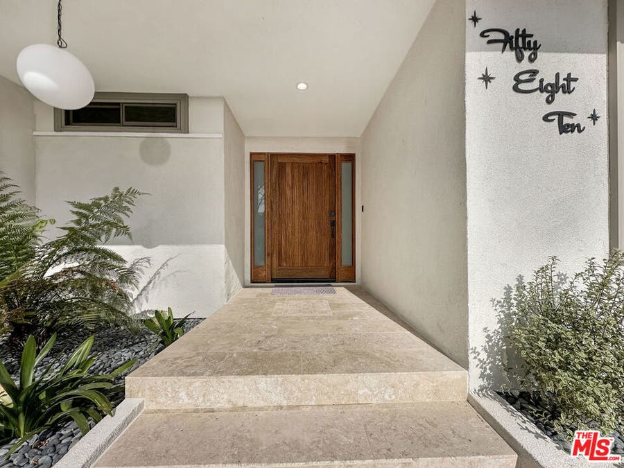 Property photo for 5810 S Halm Avenue, Los Angeles, CA