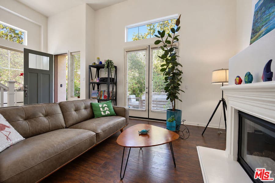 Property photo for 780 Tennis Club Lane, Thousand Oaks, CA