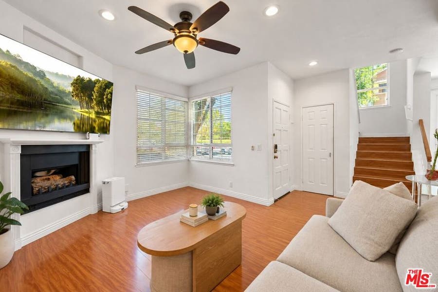Property photo for 55 Via Honrado, Rancho Santa Margarita, CA