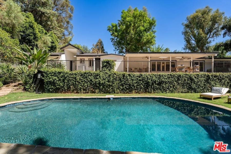 Property photo for 4725 Vanalden Avenue, Tarzana, CA