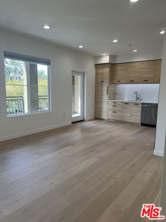 Property photo for 6020 Seabluff Drive, #205, Playa Vista, CA