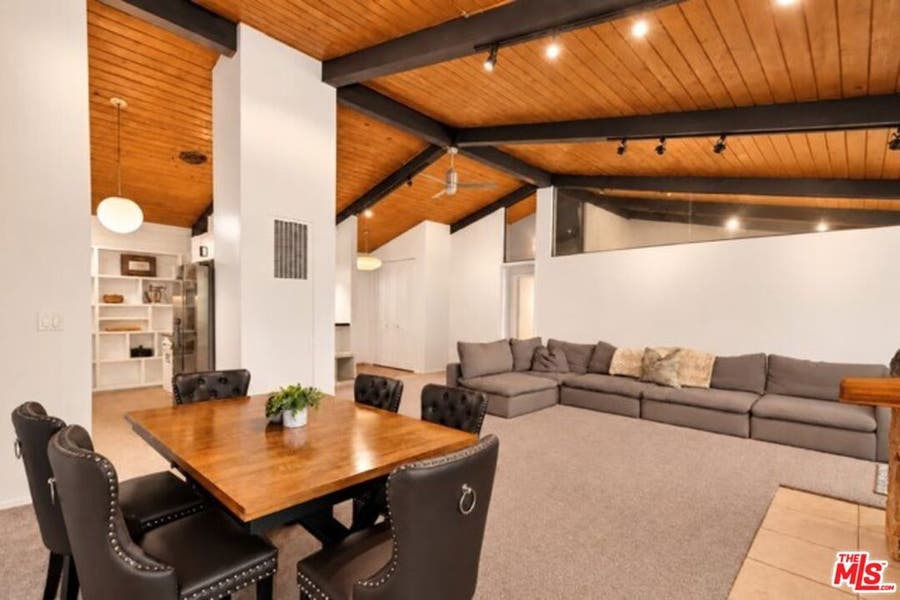 Property photo for 6315 Green Valley Circle, #300, Culver City, CA
