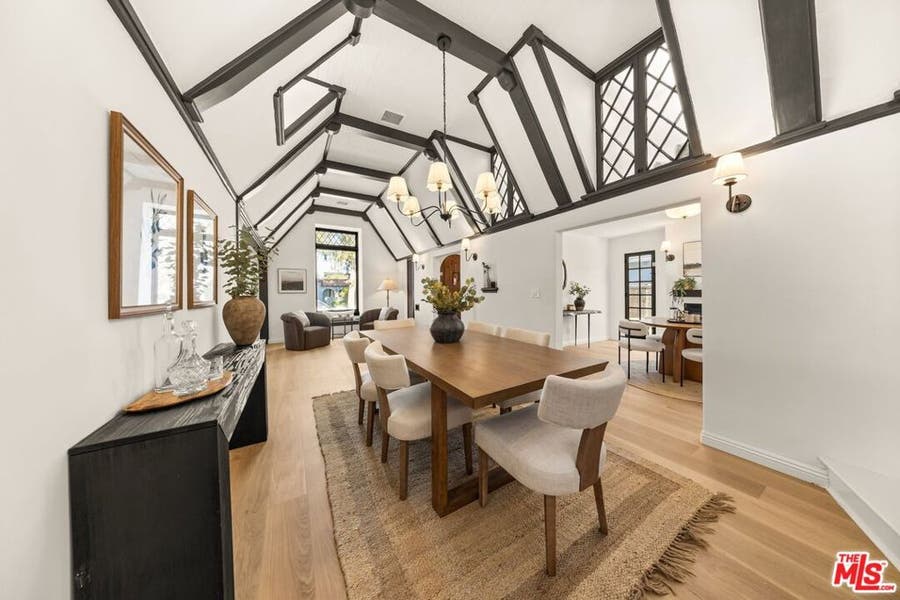 Property photo for 1941 Midvale Avenue, Los Angeles, CA