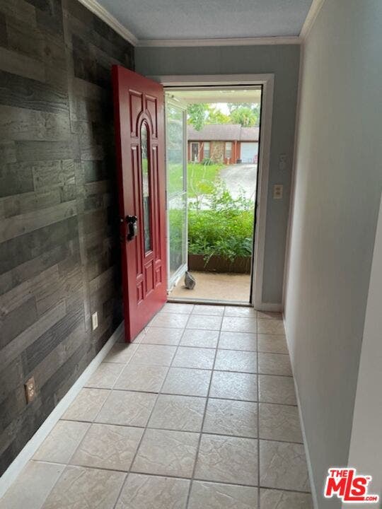Property photo for 2719 Tavelers Palm Drive, FL