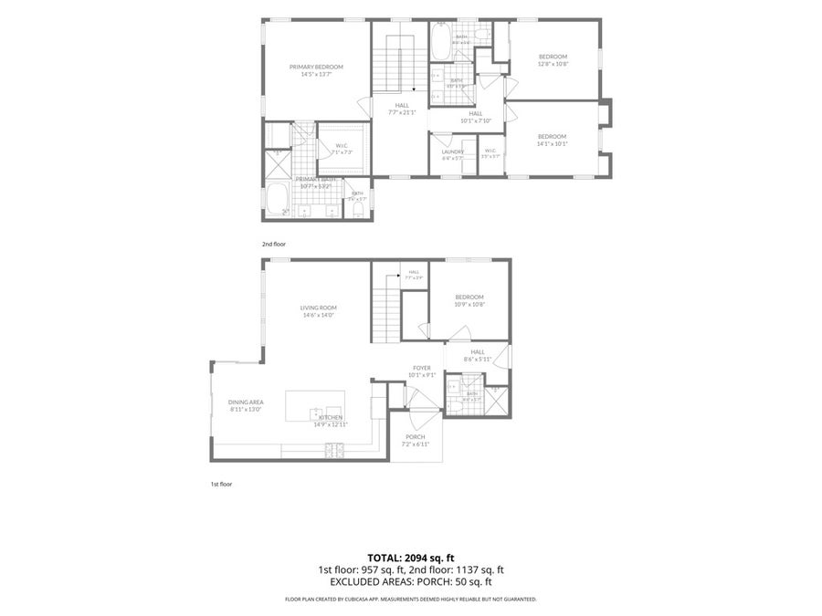 Property photo for 58 Wrangler, Irvine, CA