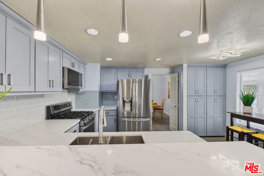 Property photo for 736 Mustang Circle, Walnut, CA