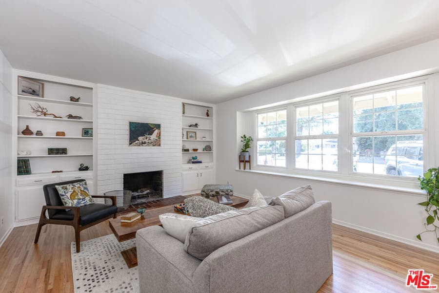 Property photo for 14617 Palm Avenue, Hacienda Heights, CA