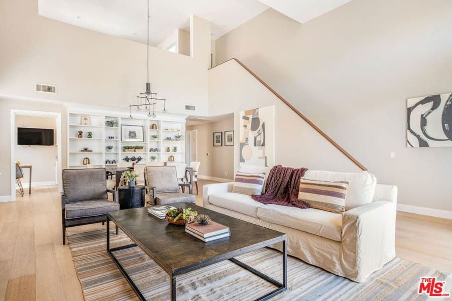Property photo for 10511 Ashton Avenue, #305, Los Angeles, CA