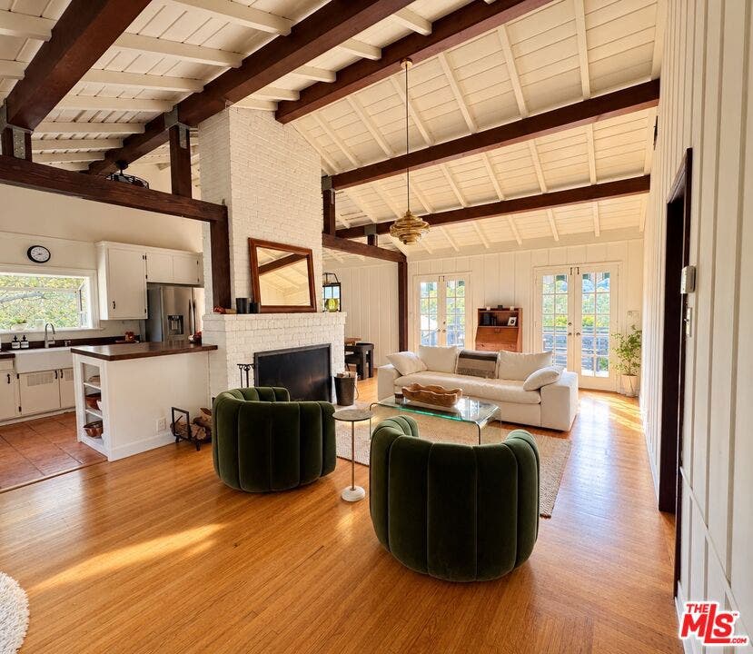 Property photo for 2828 Laurel Canyon Place, Los Angeles, CA