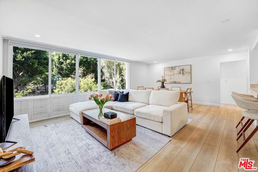 Property photo for 2170 Century Park East, #208, Los Angeles, CA