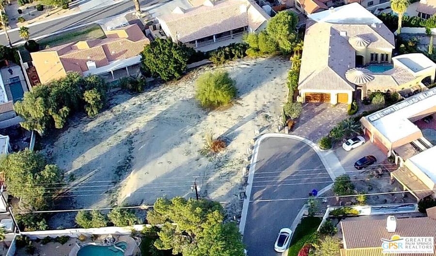 Property photo for 79750 Gable Glen Street, Bermuda Dunes, CA