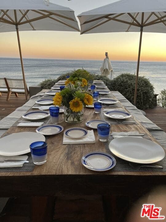 31740 Broad Beach Road, Malibu, CA 90265