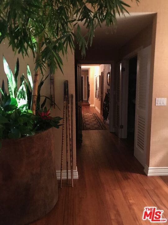 31740 Broad Beach Road, Malibu, CA 90265