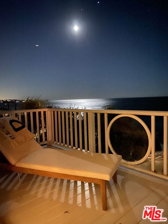 31740 Broad Beach Road, Malibu, CA 90265
