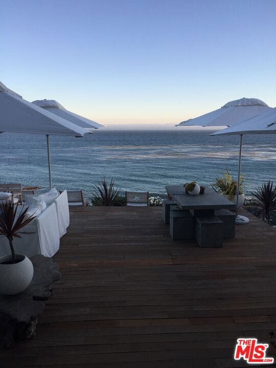 31740 Broad Beach Road, Malibu, CA 90265