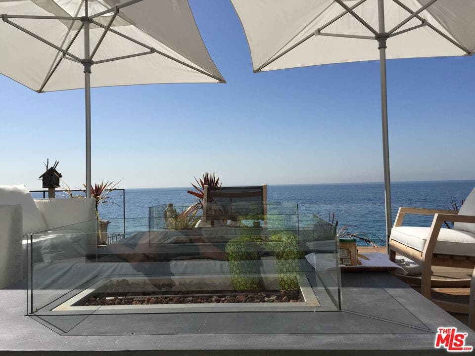31740 Broad Beach Road, Malibu, CA 90265