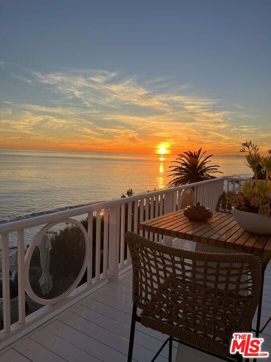 31740 Broad Beach Road, Malibu, CA 90265
