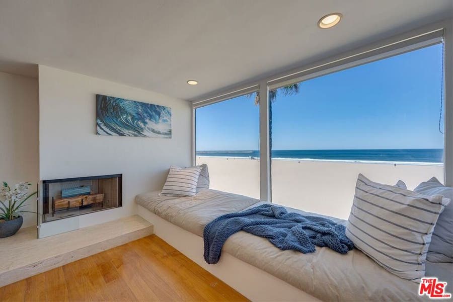 Property photo for 6 Northstar Street, #303, Marina Del Rey, CA