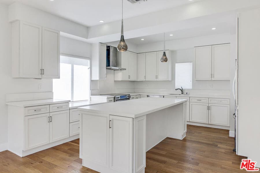 Property photo for 339 N Oakhurst Drive, #401, Beverly Hills, CA