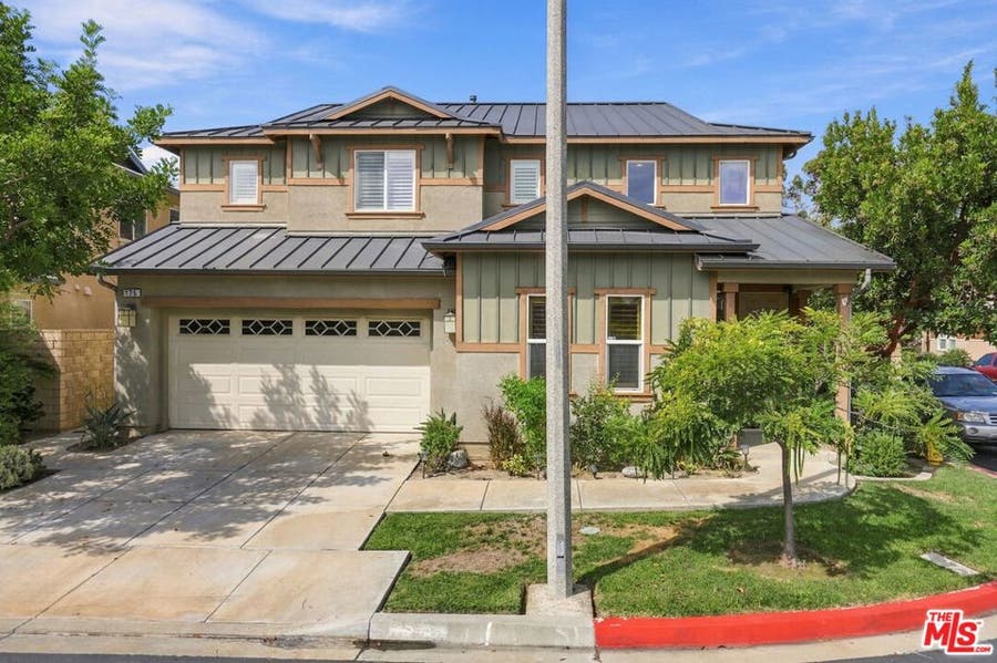 Property photo for 175 Seabluff Drive, Port Hueneme, CA