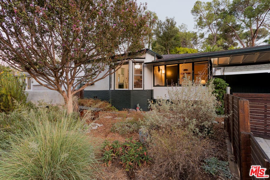 Property photo for 3822 York Boulevard, Los Angeles, CA