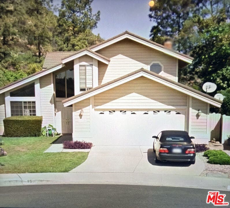 Property photo for 15 Trail Ridge Circle, Pomona, CA