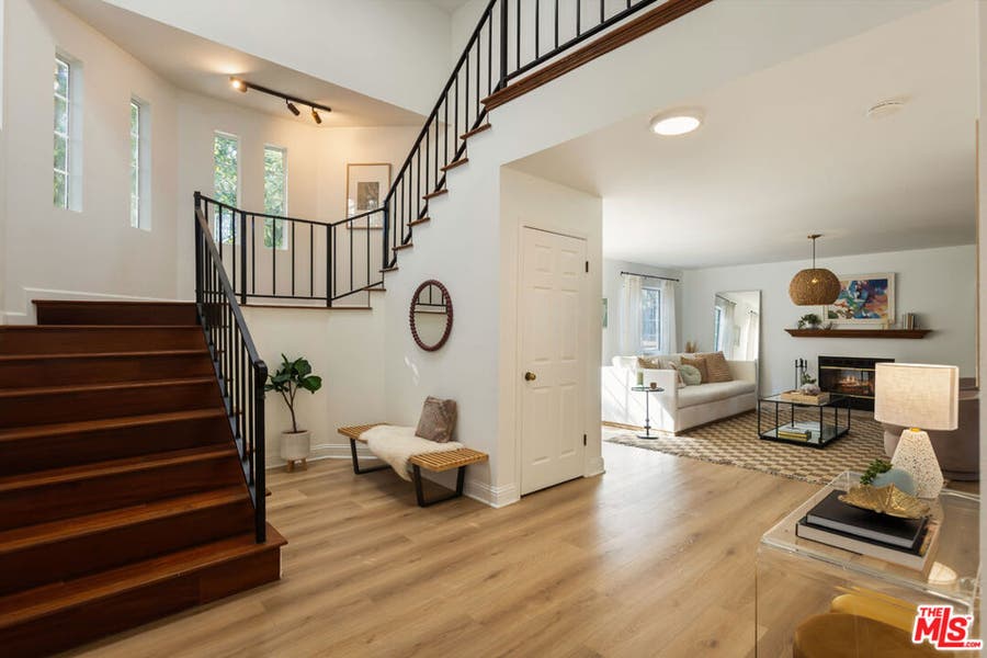 Property photo for Los Angeles, CA