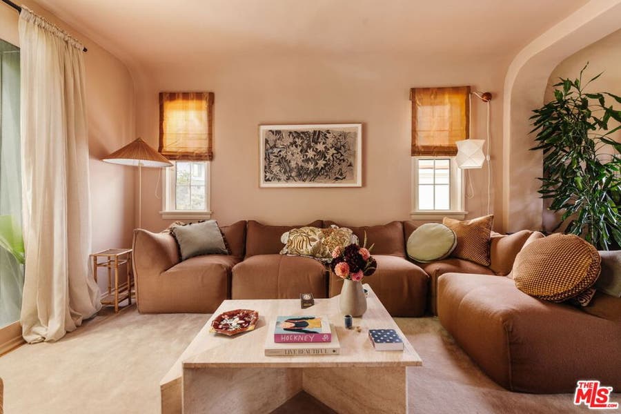 Property photo for 2380 Lake View Avenue, Los Angeles, CA