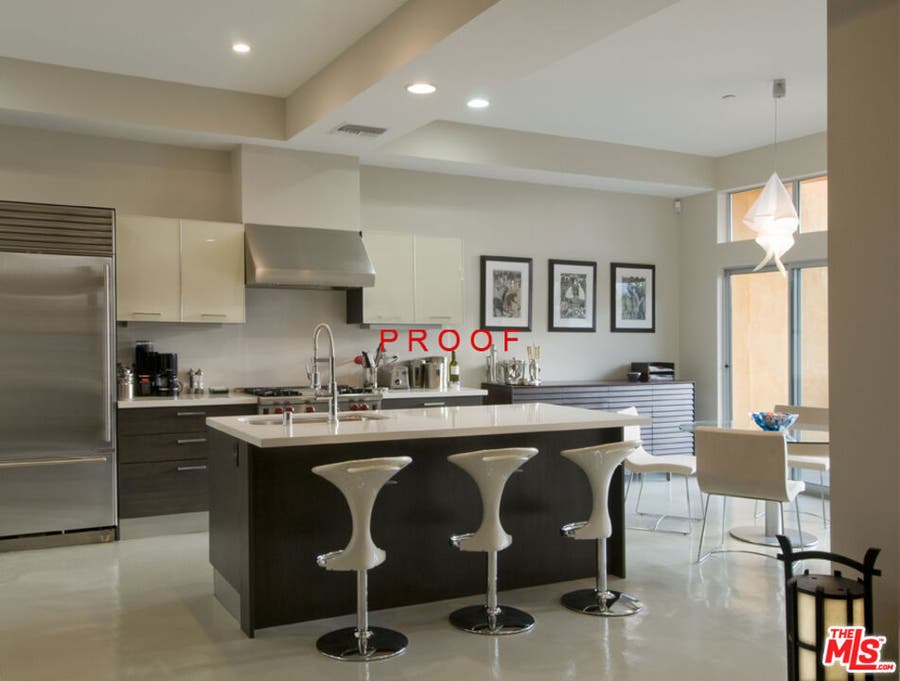 Property photo for 2216 Main Street, #204, Santa Monica, CA