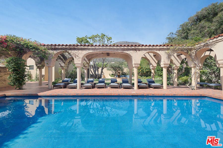 Property photo for 31776 Broad Beach Road, Malibu, CA