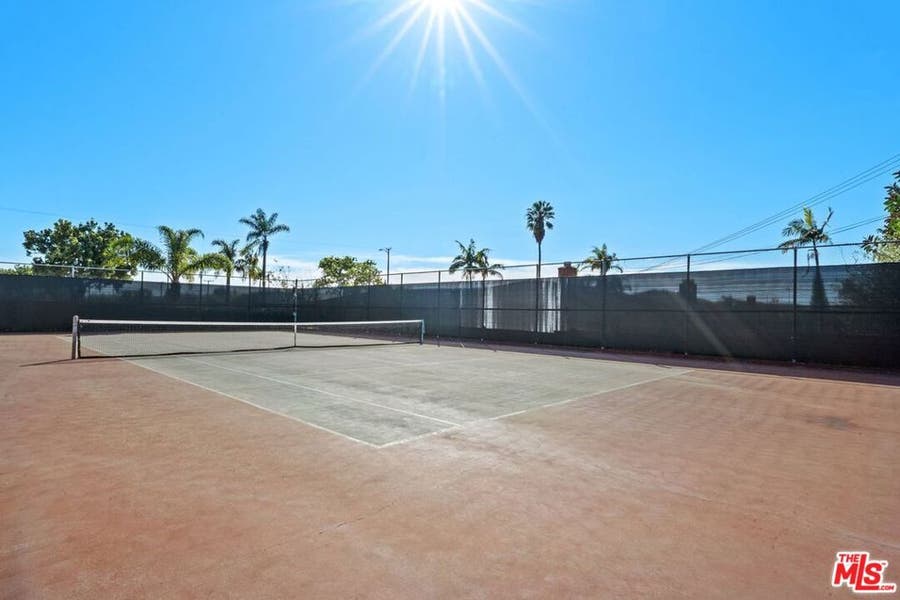 Property photo for 5435 W 64th Street, Los Angeles, CA