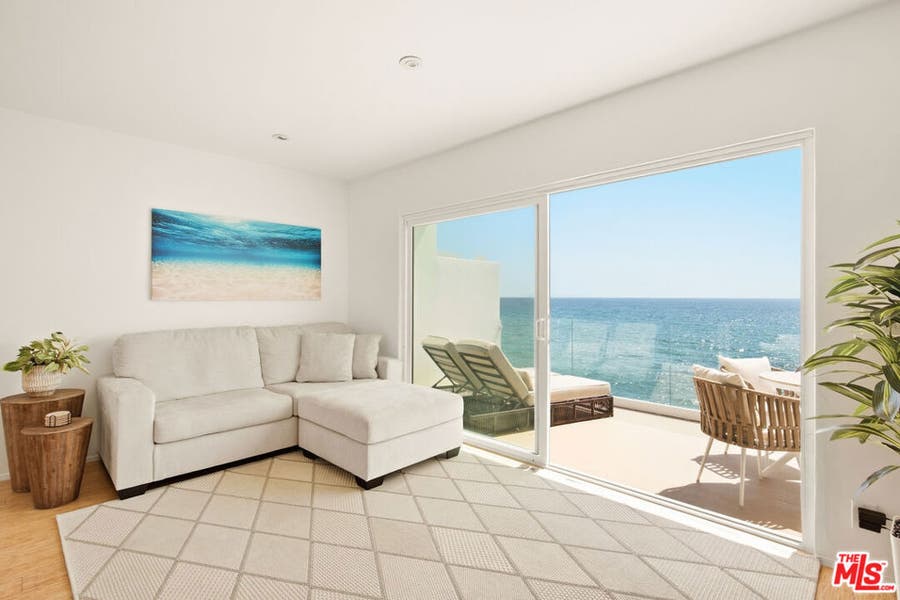 Property photo for 20638 Pacific Coast Highway, #12, Malibu, CA