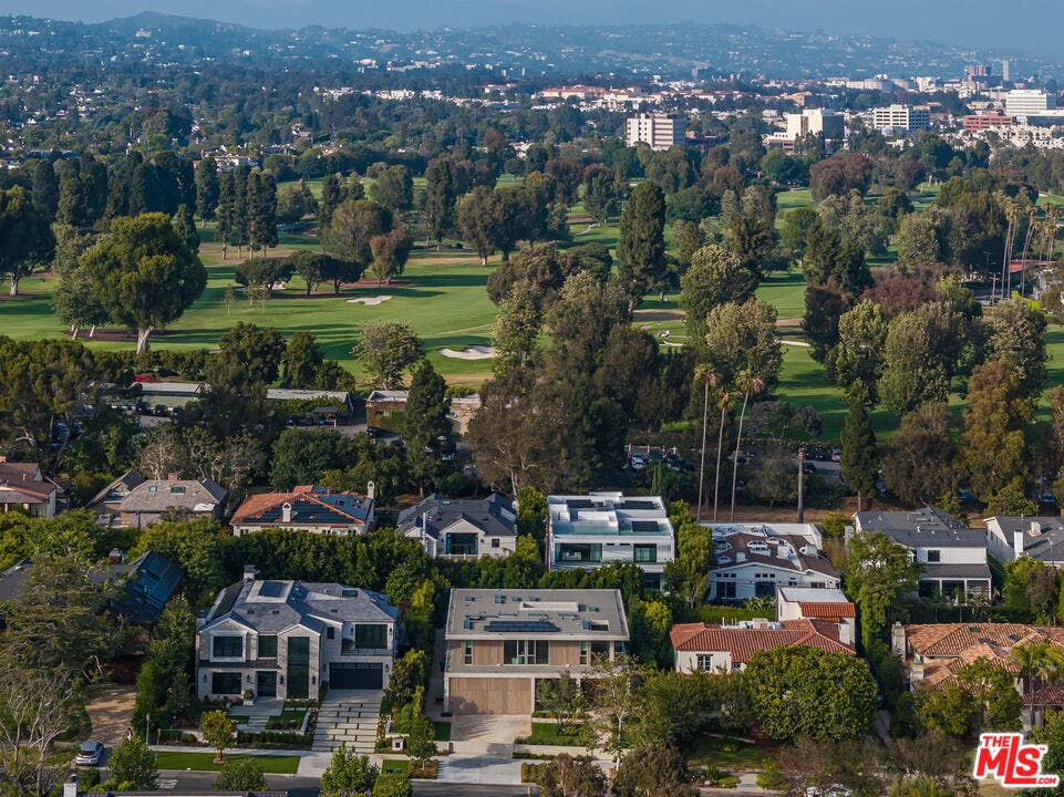 634 Moreno Avenue, Los Angeles, CA 90049 634 Moreno Avenue, Los Angeles, CA 90049
