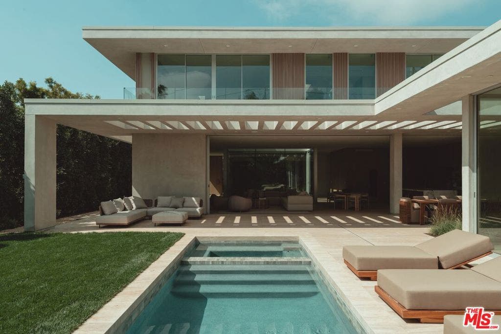 634 Moreno Avenue, Los Angeles, CA 90049 634 Moreno Avenue, Los Angeles, CA 90049