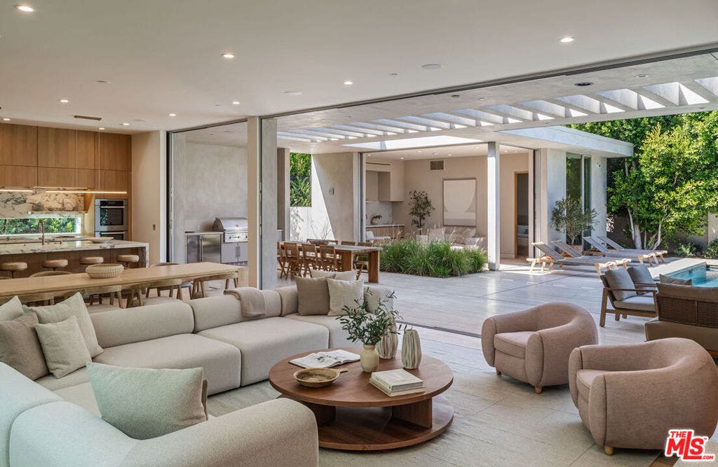 634 Moreno Avenue, Los Angeles, CA 90049 634 Moreno Avenue, Los Angeles, CA 90049