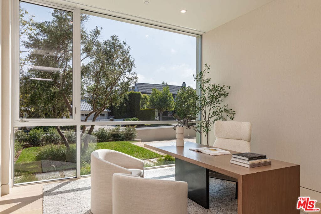 634 Moreno Avenue, Los Angeles, CA 90049 634 Moreno Avenue, Los Angeles, CA 90049