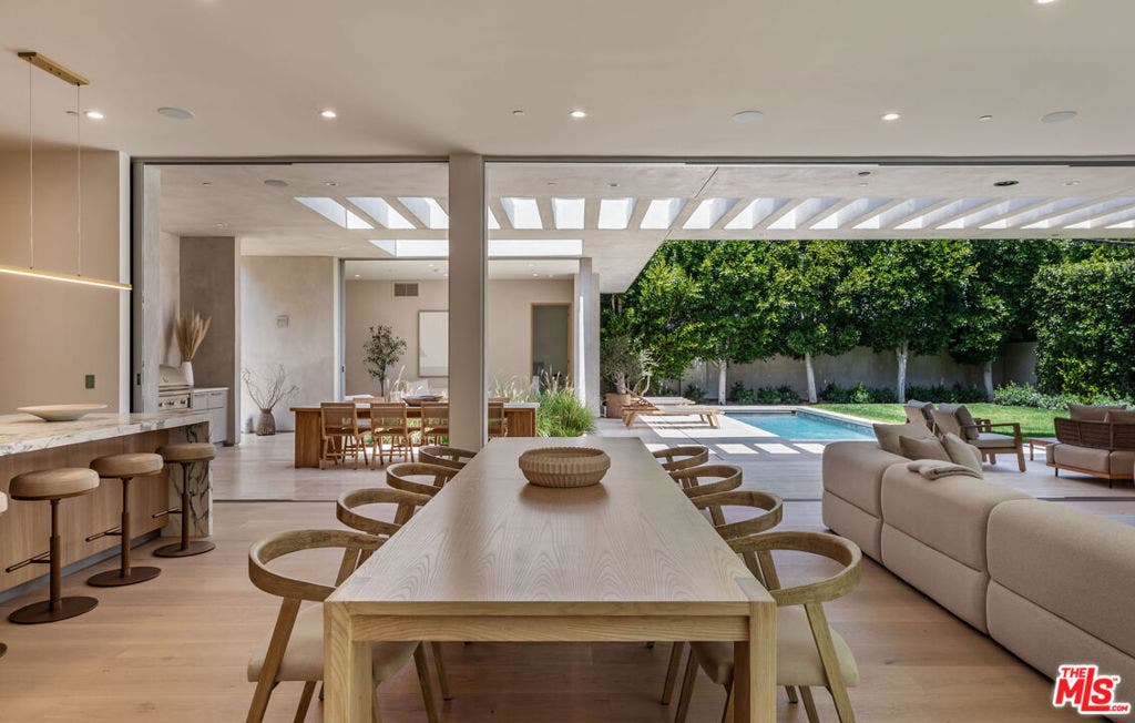 634 Moreno Avenue, Los Angeles, CA 90049 634 Moreno Avenue, Los Angeles, CA 90049